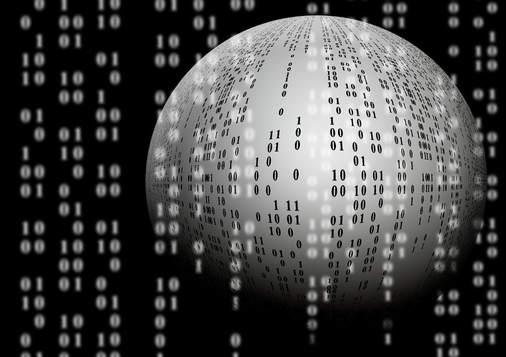 ball, http, www