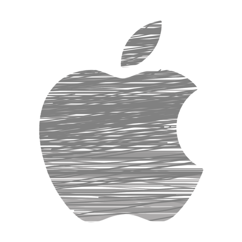 icon, icons, computer