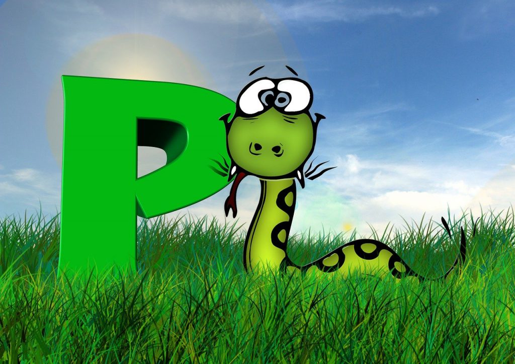 letters, abc, education